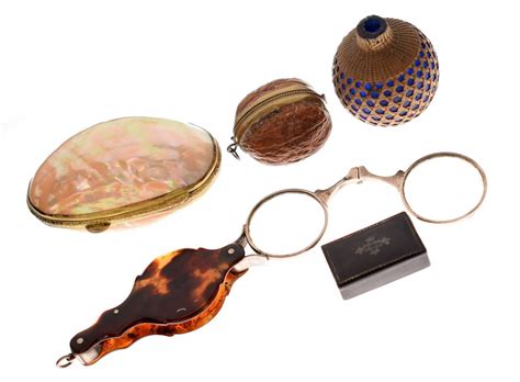 givenchy plus lorgnette|Victorian Tortoiseshell Lorgnette .